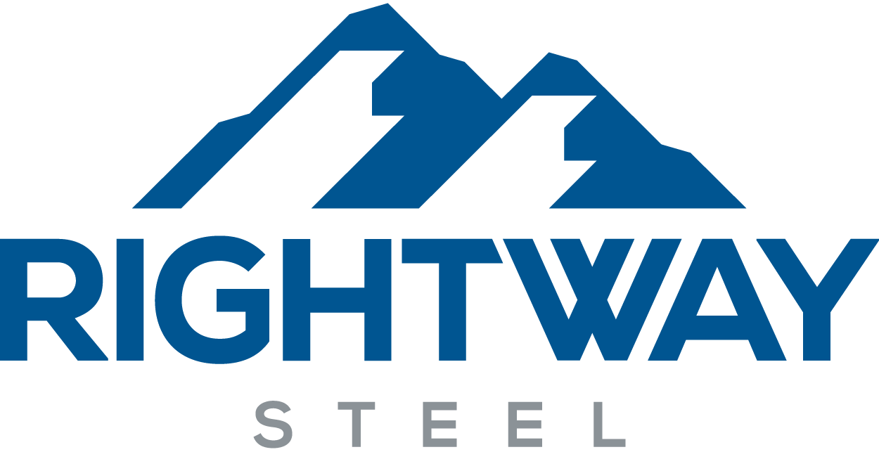 Rightway Steel